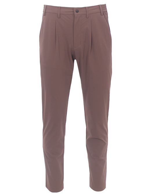 kobra pants PEOPLE OF SHIBUYA | KOBRAPM950260